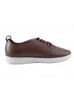 Маратонки BOXFRESH KARAAL Маратонки BOXFRESH KARAAL